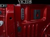 Thumbnail of 2016 Red Ford F-150