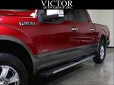 Thumbnail of 2016 Red Ford F-150