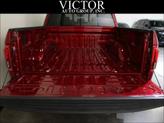 Thumbnail of 2016 Red Ford F-150