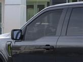 Thumbnail of 2025 Agate Black Metallic Ford F-150