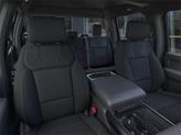 Thumbnail of 2025 Agate Black Metallic Ford F-150