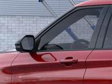 Thumbnail of 2025 Rapid Red Metallic Tinted Clearcoat Ford Explorer