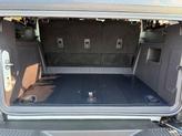 Thumbnail of 2022 Cactus Gray Ford Bronco