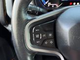 Thumbnail of 2022 Cactus Gray Ford Bronco