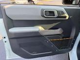 Thumbnail of 2022 Cactus Gray Ford Bronco