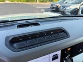 Thumbnail of 2022 Cactus Gray Ford Bronco
