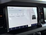 Thumbnail of 2022 Cactus Gray Ford Bronco