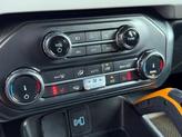 Thumbnail of 2022 Cactus Gray Ford Bronco