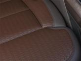 Thumbnail of 2025 Rapid Red Metallic Tinted Clearcoat Ford F-150
