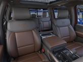 Thumbnail of 2025 Rapid Red Metallic Tinted Clearcoat Ford F-150