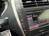 Thumbnail of 2016 White Platinum Clearcoat Metallic Lincoln MKZ Hybrid
