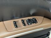 Thumbnail of 2016 White Platinum Clearcoat Metallic Lincoln MKZ Hybrid