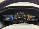 Thumbnail of 2016 White Platinum Clearcoat Metallic Lincoln MKZ Hybrid