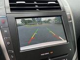Thumbnail of 2016 White Platinum Clearcoat Metallic Lincoln MKZ Hybrid