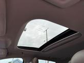 Thumbnail of 2016 White Platinum Clearcoat Metallic Lincoln MKZ Hybrid
