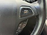 Thumbnail of 2016 White Platinum Clearcoat Metallic Lincoln MKZ Hybrid