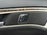 Thumbnail of 2016 White Platinum Clearcoat Metallic Lincoln MKZ Hybrid