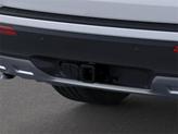 Thumbnail of 2025 Star White Metallic Tri-Coat Ford Explorer
