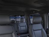 Thumbnail of 2025 Iconic Silver Metallic Ford F-150