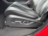 Thumbnail of 2022 Performance Red Pearl Acura MDX