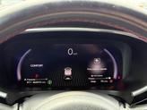 Thumbnail of 2022 Performance Red Pearl Acura MDX