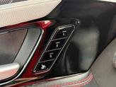 Thumbnail of 2022 Performance Red Pearl Acura MDX
