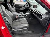Thumbnail of 2022 Performance Red Pearl Acura MDX
