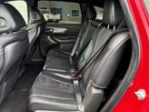 Thumbnail of 2022 Performance Red Pearl Acura MDX