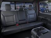 Thumbnail of 2025 Rapid Red Metallic Tinted Clearcoat Ford F-150