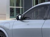 Thumbnail of 2025 Glacier Gray Metallic TriCoat Ford Mustang Mach-E