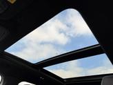 Thumbnail of 2020 Agate Black Metallic Ford Explorer