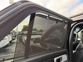 Thumbnail of 2020 Agate Black Metallic Ford Explorer