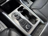 Thumbnail of 2020 Agate Black Metallic Ford Explorer