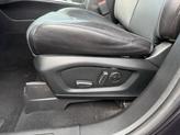 Thumbnail of 2020 Agate Black Metallic Ford Explorer