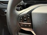 Thumbnail of 2020 Agate Black Metallic Ford Explorer
