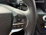 Thumbnail of 2020 Agate Black Metallic Ford Explorer