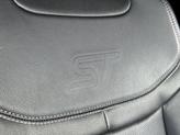 Thumbnail of 2020 Agate Black Metallic Ford Explorer