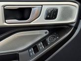 Thumbnail of 2020 Agate Black Metallic Ford Explorer