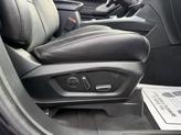 Thumbnail of 2020 Agate Black Metallic Ford Explorer