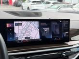 Thumbnail of 2023 White Metallic BMW X7