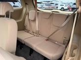 Thumbnail of 2016 Beechwood Pearl Metallic Kia Sedona