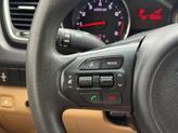 Thumbnail of 2016 Beechwood Pearl Metallic Kia Sedona