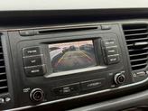Thumbnail of 2016 Beechwood Pearl Metallic Kia Sedona