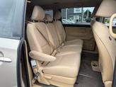 Thumbnail of 2016 Beechwood Pearl Metallic Kia Sedona