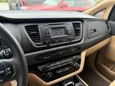 Thumbnail of 2016 Beechwood Pearl Metallic Kia Sedona