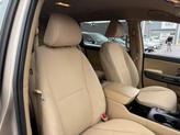 Thumbnail of 2016 Beechwood Pearl Metallic Kia Sedona