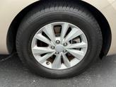 Thumbnail of 2016 Beechwood Pearl Metallic Kia Sedona