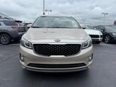 Thumbnail of 2016 Beechwood Pearl Metallic Kia Sedona
