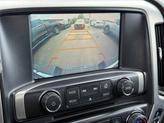 Thumbnail of 2017 Dark Slate Metallic GMC Sierra 1500