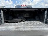 Thumbnail of 2017 Dark Slate Metallic GMC Sierra 1500